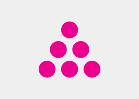 Magenta ricoh im c3500 magenta toner