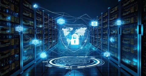 Network Infrastructure Solutions