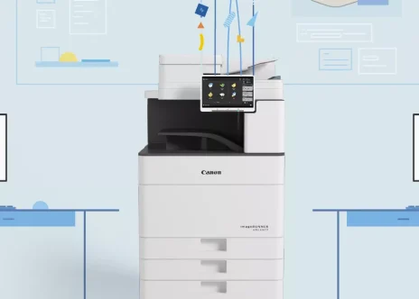 Print Management Solutions Qatar Print Management Solutions Qatar