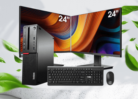 Untitled design (10) Lenovo estore