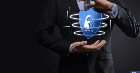 Best Practices for Network Security