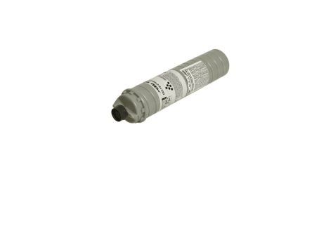 Ricoh mp 9002 toner black Ricoh mp 9002 toner black