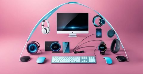 WhatsApp Image 2024-10-25 at 11.05.19 AM