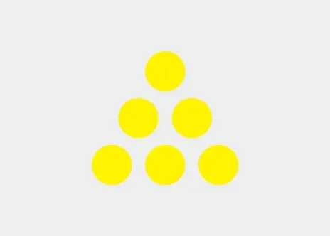 Yellow3500 ricoh im c2510h yellow toner