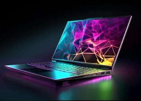 architects_laptop hp laptop