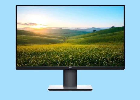 best-dell-monitors monitors