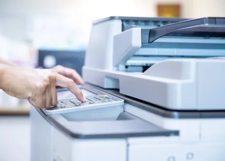 print-management-solutions