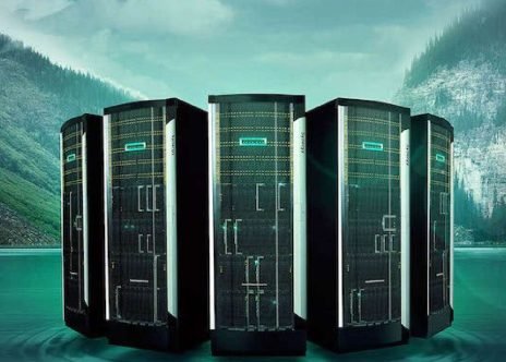 hp storage hp storage