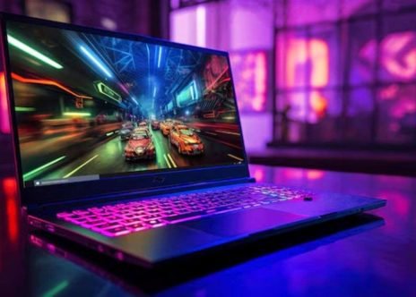 lenovo laptops in qatar lenovo laptops in qatar