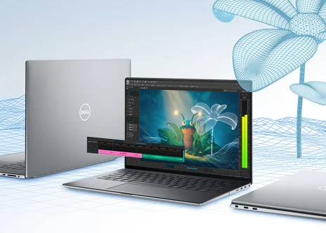 let-inspiration-flow-thumb laptops