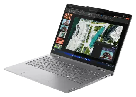 alienware x16 r2 qatar