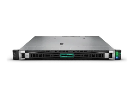 HPE ProLiant DL325 Gen11