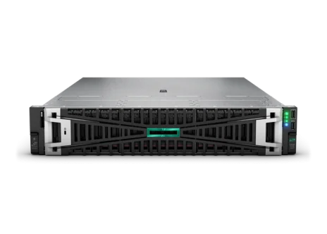 HPE ProLiant DL385 Gen11