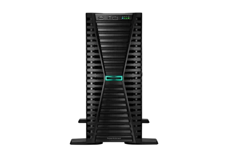 HPE ProLiant ML110 Gen11