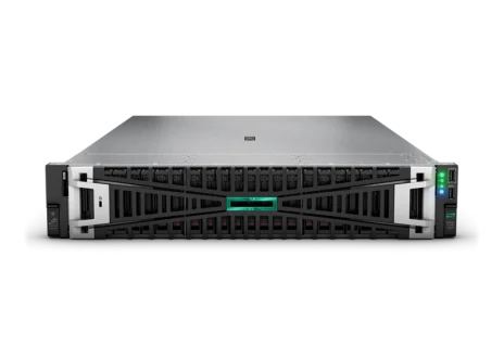 HPE ProLiant DL380 Gen11